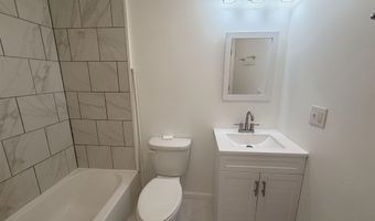 74 W 7TH St 2, Bayonne, NJ 07002