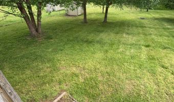 7008 Brittney Cir, Baxter, TN 38544