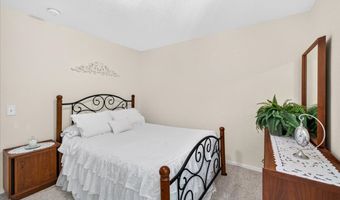 1733 SW HARVEY Way, Beaverton, OR 97003