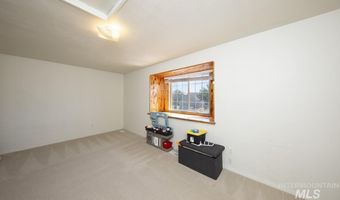 5008 Princeton Ave, Caldwell, ID 83607