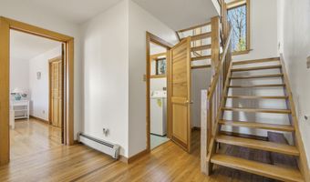 25 S River Rd, Arrowsic, ME 04530