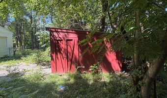 1569 Merrill Ave, Akron, OH 44306
