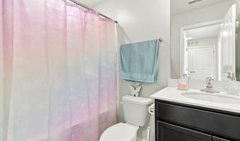 1354 Wunder Way, Spartanburg, SC 29316