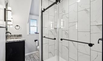 6642 LOTUS Rd, Philadelphia, PA 19151