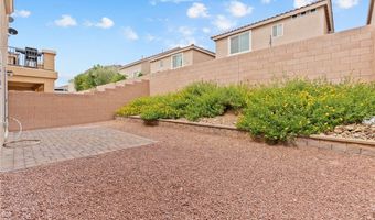 9827 MARIETTA CELLARS Ct, Las Vegas, NV 89141
