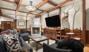 170 Falcon Rd, Aspen, CO 81611