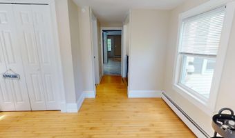 295 French St, Bangor, ME 04401
