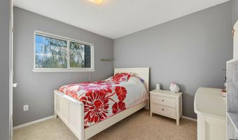 703 Circle Dr, Buffalo, WY 82834