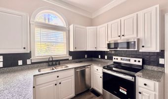 346 Reynolds Rd, Blackville, SC 29817