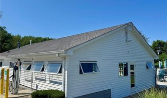 40 Web Ave 101, North Kingstown, RI 02852