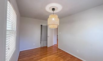 226 GUTHRIE Ave, Alexandria, VA 22305