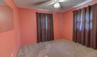 606 Dogwood Dr, Arcola, IL 61910