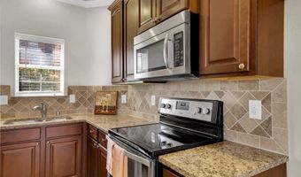 706 S Jupiter Rd 905, Allen, TX 75002