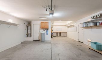 266 W BLUE LAGOON Dr, Casa Grande, AZ 85122