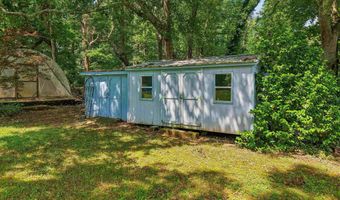2026 TYSON Rd, Ashland, AL 36251