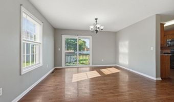 18 THORN St, Magnolia, DE 19962