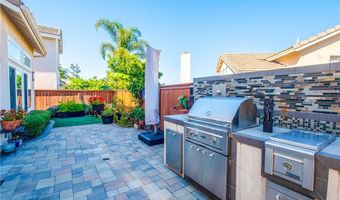 14 Rowan Dr, Aliso Viejo, CA 92656