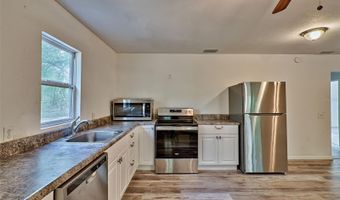 300 S US HIGHWAY 129, Bell, FL 32619