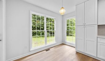 6402 Grafton, Austell, GA 30168