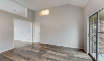 605 English Oak Dr, Allen, TX 75002