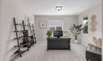 26654 E Indore Ave, Aurora, CO 80016