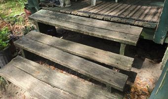 1231 Garland St, Bainbridge, GA 39817
