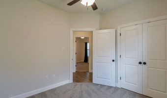 7444 Lake Ridge Pkwy, Abilene, TX 79602