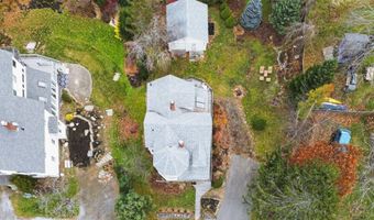 38 Union St, Belfast, ME 04915