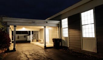 208 W Erie St, Albion, MI 49224