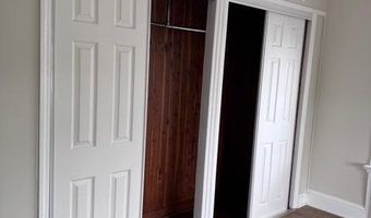 415 Sunset Ave 2, Asbury Park, NJ 07712