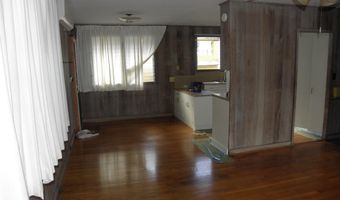 2719 Kamanaiki St, Honolulu, HI 96819