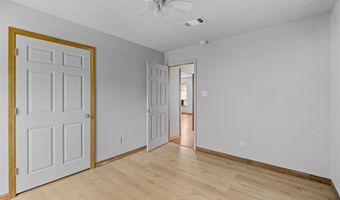 504-506 514-516 S Pool St, Austin, AR 72007