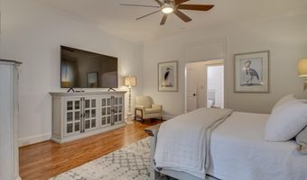 704 Summergate Ct, Augusta, GA 30909