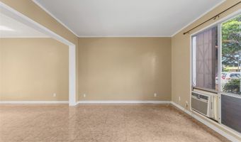98-525 Kamahao Pl 27, Pearl City, HI 96782