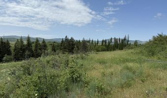 Tbd No Address Per Seller, Calder, ID 83808
