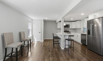 11 Bell St, Bridgeport, CT 06610