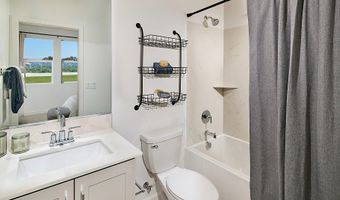 5563 Alethea Way, Oceanside, CA 92057
