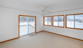 1811 Summer Ln NE, Alexandria, MN 56308