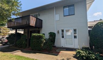 103 Edaville Ct 103, Warwick, RI 02886
