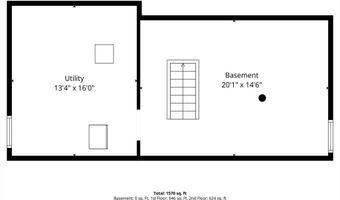 26 Humphrey Pl, Athol, MA 01331