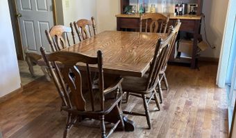 1460 Long Rapids Rd, Alpena, MI 49707