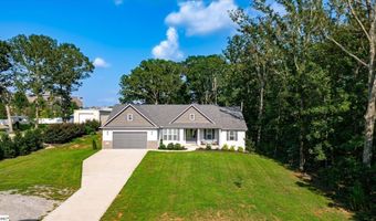 3080 McGee Rd, Anderson, SC 29621