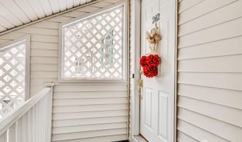 242 Alexandria Way, Bedminster, NJ 07920