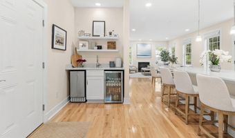 1035 BOUCHER Ave, Annapolis, MD 21403