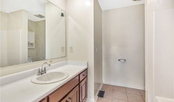 116 McClain Lake Dr, Anderson, SC 29625