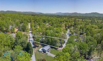 8 Palatka St, Arden, NC 28704