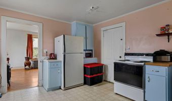 280 Cooper St, Accord, NY 12404