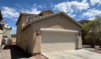 4348 San Gabriel Hill Ave, Las Vegas, NV 89115