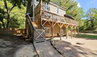 1304 Flying Hawk Rd, Apex, NC 27523