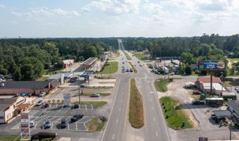 4659 Jefferson Davis Hwy, Beech Island, SC 29842